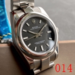 スーパーコピーロレックス